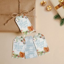 Greet-Shildik for the gift 