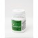 Biocomplex "Healthy Garden", based on sugar granules, 15 g