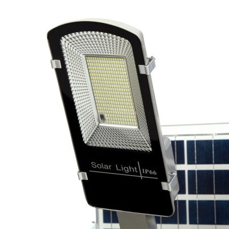 Wall battery flashlight, 25,000 mAh, SMD 2835, solar battery-2