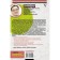 Your toxic body. We clean the body correctly. Zabolotny K.B.