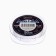 Namazu Amida fishing line, diameter 0.23 mm, test 6 kg, 30 m, transparent, 1 pc.