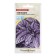 Basil seeds "Philosopher", c/p, 0.3 g