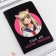 Software Soft-Tach A5, 48 liters of "Anime"