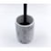 Joy Home toilet, Polyurez, white marble