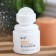 Ball deodorant, orange dance, 30 ml