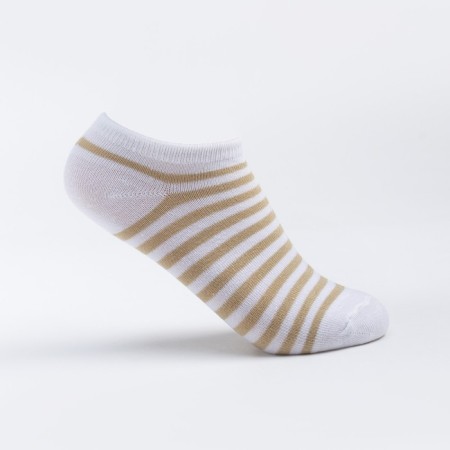 Women's socks, Mix color, size 36-39-3