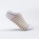 Women's socks, Mix color, size 36-39