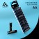 Alkalin battery (alkaline) Luazon, AA, LR6, blister, 10 pcs