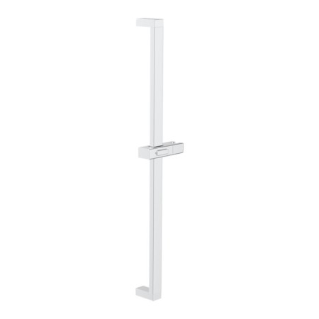 Shower stroke IDDIS SLIDE SLI70CLI17, 62X124X696 mm, holder, stainless steel, chrome