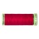 Top Stitch thread for stitching, 30 m, 744506 (909 raspberry)