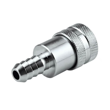 Connector for the fuel tank Skipper SK-14504T, Tohatsu-1