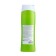 Shower gel Family Life Fruit energy, 500 ml