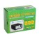 Vimpel-20 battery charger, 0.6-7 a, 6/12 in