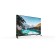 TV Starwind SW-LED40SG300, 40 ", 1920x1080, DVB-T2/C/S2, HDMI 3, USB 2, Smarttv, black