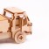 Truck Truck Model-Model.