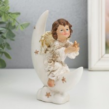 Polystone souvenir 