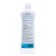 Brezo scale cleaner for dummies and coffee makers, 450 ml