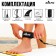SUP Board inflatable Touring Kelpie 11 ", 335x80x15 cm