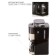 Pioneer CM060D coffee maker, drip, 1.5 l, 1050 W