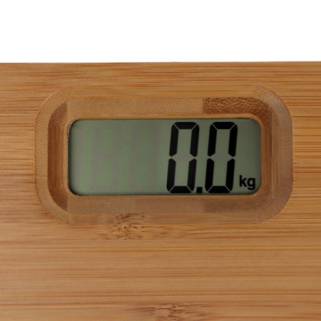 Floor scales Centek CT-2432, electronic, up to 180 kg, 2HAAA (included)-1