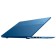 Infinix Inbook XL23/14/I5/8GB/512GB Blue
