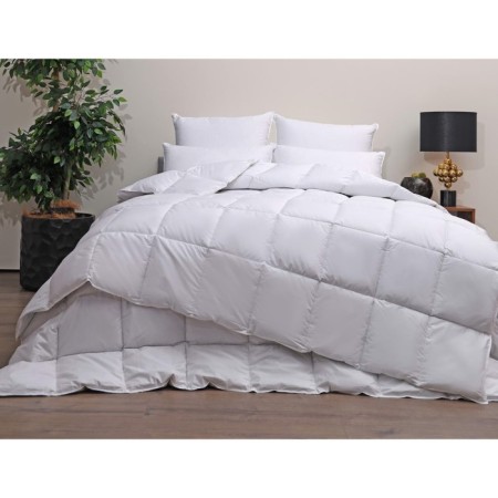 Sofi de Marko pure blanket, size 195x215 cm