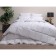 Sofi de Marko pure blanket, size 195x215 cm
