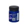 Acrylic matte paint 50 ml, ZHK Decola, Blue Dark, 14328517