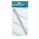 The anode "Itaten" 230d22+10M5, magnesium, d = 22 mm, l = 230 mm