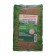 Seeds Oatmewan "Maxim", 400 g