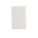 Terry towel Sofi de Marko Love, 550 g, size 30x50 cm, cream color