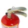 Fire extinguisher powder "Atlant" OP-1 (h), all