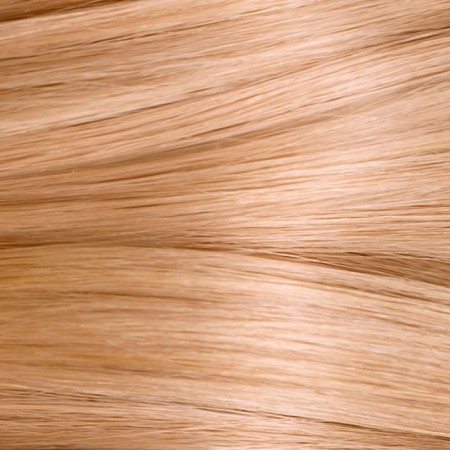 Hair Cream L’Oreal Excellence Creme Universal Nudes, 9u Universal Very Light Brusier-6