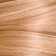 Hair Cream L’Oreal Excellence Creme Universal Nudes, 9u Universal Very Light Brusier