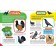 Birds for kids