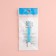 Sewing machine n webuster, 7.5 × 1 cm, color mix