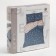 Bed linen Ethel duet “Flowers” ​​143*215 cm - 2 pcs, 220*240 cm, 70*70 cm -2 pcs.