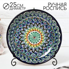 Largan Rishtan ceramics 