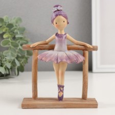 Polystone souvenir 