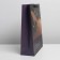 Gift laminated vertical, packaging, Pluto, l 31 x 40 x 11.5 cm