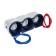Aquaphors water cleaner Osmo PRO-050-3-A-M, 3 steps, head-on-Omatic system