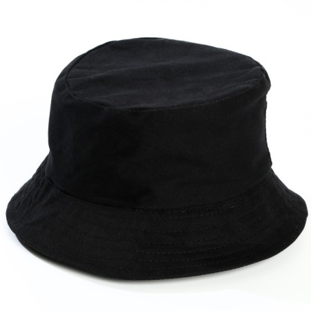 Panama Black, 56cm-2