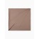 Baby Ethel "Woody" 220x135cm, flax 100%, 190 g/m2