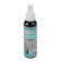 Deodorant for shoe Vister "Antibak Effect", 120 ml