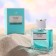 Perfume Water Women's Merle Blanc Sky Garden, 50 ml