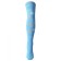 Set of female golfs, size 23-25 ​​- 2 pairs