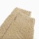 Nosk children's woolen, dark beige color, river 18