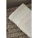 Giza towel, size 70x140 cm, light-beige color