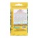 Seeds Cucumber Backs Fun F1, 8 pcs