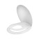 SUSTOST SUDIST SU 80C.09.80 Family, with a children's lining, 2 in 1